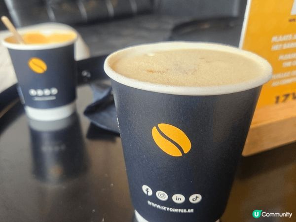 早前英法旅行時其中兩天的早餐，豐富得尼又補充營養，仲合乎個人...