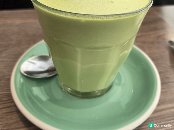 早前英法旅行時其中兩天的早餐，豐富得尼又補充營養，仲合乎個人...