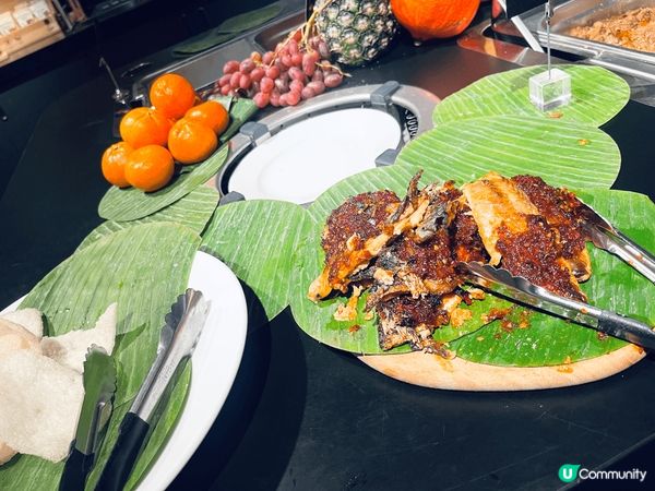 泰國菜真係好好味，酸酸辣辣 有多選擇 粉麵飯全部俱全👍🏻...