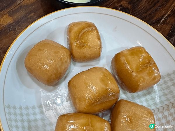 上星期六，無意中喺太子見到呢間樓上舖，叫「湖南老家飯店」，有...