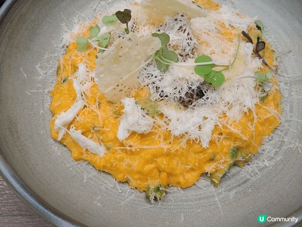 圍方意式特色cafe