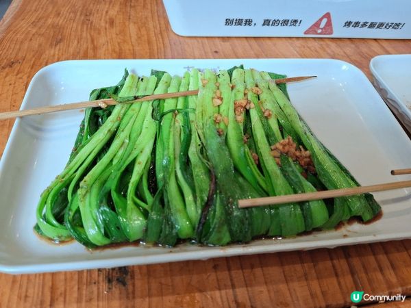 深圳東門木屋和榴槤薄餅，近期大家都北上消費，我也不例外，木屋...