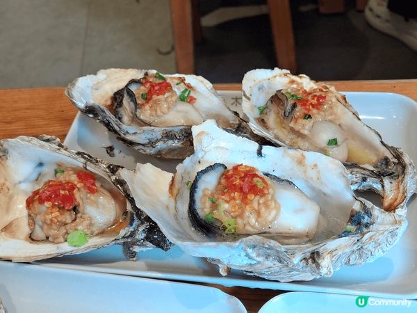 深圳東門木屋和榴槤薄餅，近期大家都北上消費，我也不例外，木屋...