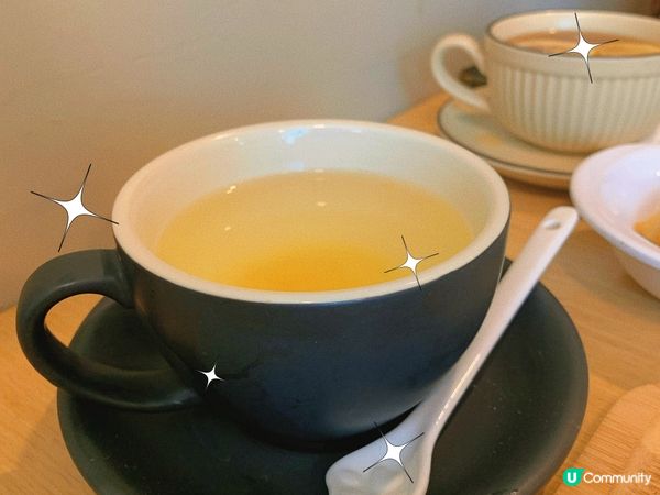 旺角｜療癒貓貓Cafe🐈