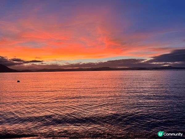 巴西里約Rio  飛過了大半個地球，來到了南美洲的巴西🇧🇷 ...
