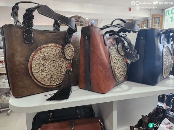 【蒙古自由行】沙嘎、韓餐與火車邊境線 —烏蘭巴托的最後一天