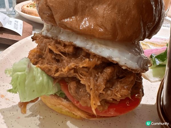 🍯開心果控必試！超正蜜糖開心果🤤