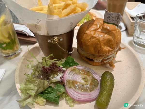 🍯開心果控必試！超正蜜糖開心果🤤