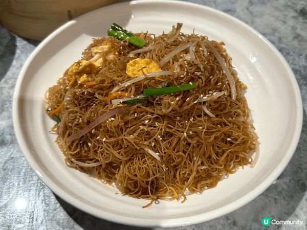 ¥1 雞🐓in城市广场福民翠湖广东菜