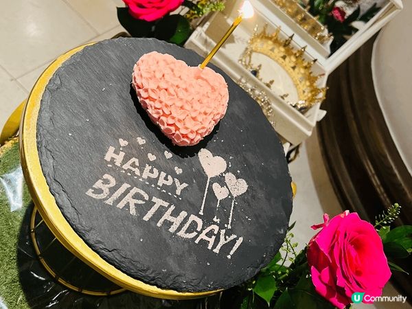 今次介紹呢間餐廳 非常適合女士們👩🏻👱🏻‍♀️