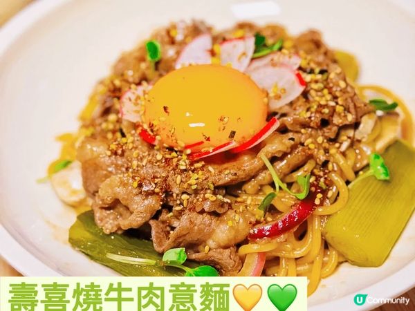 今次介紹呢間餐廳 非常適合女士們👩🏻👱🏻‍♀️