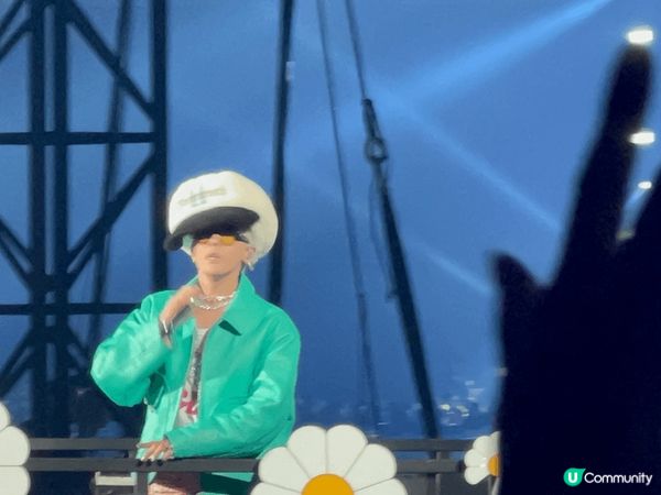 最近去左東京富士山🗻is good day gd
