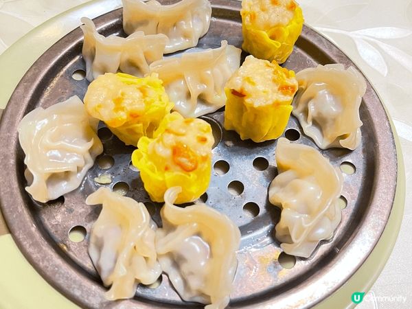 打造韓系浪漫廚房，放工煮嘢食👍🏽