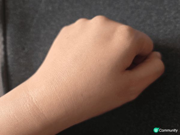 【自用推薦】LA ROCHE-POSAY 防曬