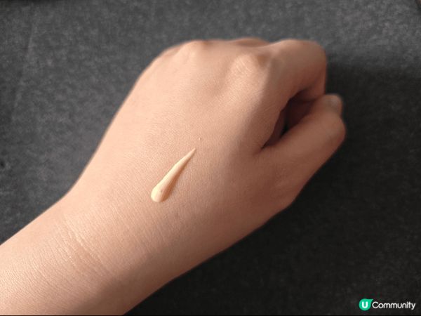 【自用推薦】LA ROCHE-POSAY 防曬