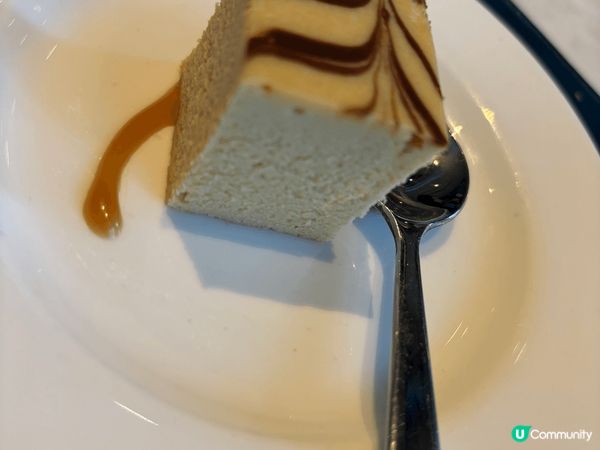 今日同同事去左蘭桂坊高級西餐廳Porterhouse 食商務...