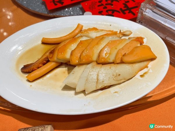 甘棠燒鵝-香港美食首推燒臘，燒臘首推燒鵝及叉燒，這家位於銅鑼...