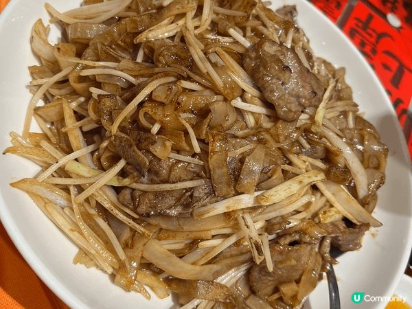 甘棠燒鵝-香港美食首推燒臘，燒臘首推燒鵝及叉燒，這家位於銅鑼...