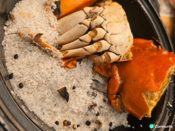 刺身好新鮮，壽司又多款式，而串燒同燒物仲好惹味