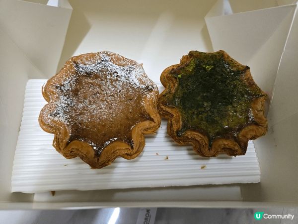 日本麵包小驚喜