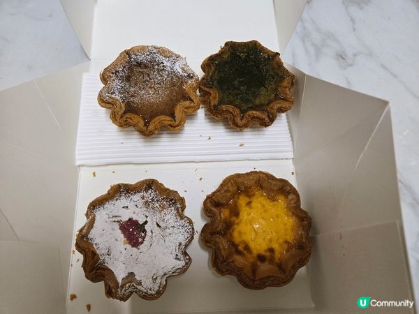 日本麵包小驚喜