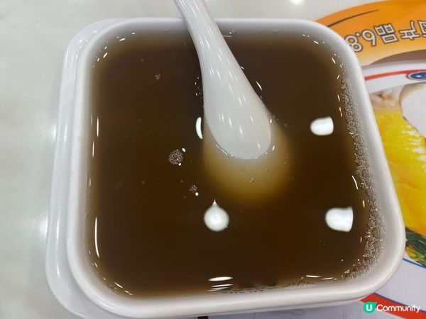 食燒味🤤 余百年燒味飯真係正！