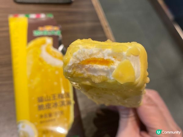 🦀 胖哥倆肉蟹煲試食報告！