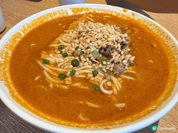 啟德五匠六釜抵食中菜