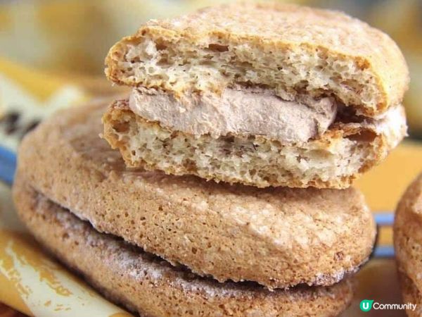 韓國超商手信試食！😋 