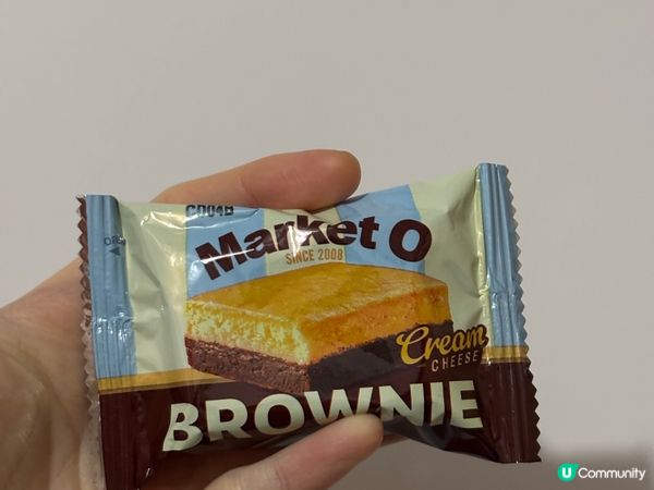 韓國超商手信試食！😋 