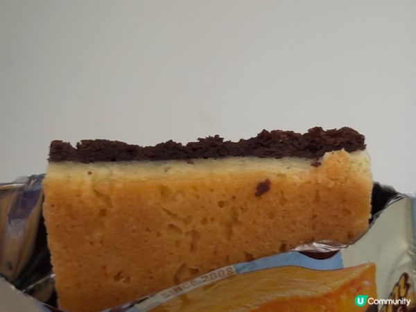 韓國超商手信試食！😋 