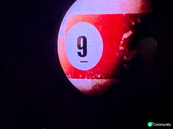 「五月之約」，坐在212區的位置！室內場冷氣足夠，不再怕「5...