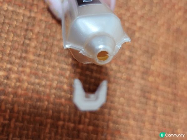 小小一支，一開即飲，方便攜帶。