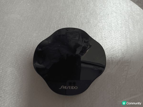 雖然我是男生，但同樣愛美，亦非常注重外表，所以我每天都會用F...