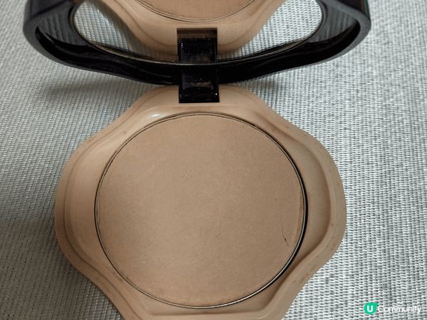 雖然我是男生，但同樣愛美，亦非常注重外表，所以我每天都會用F...