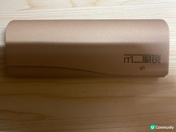 深圳1234 👓 逛街配漸進鏡，老花眼🤩😂