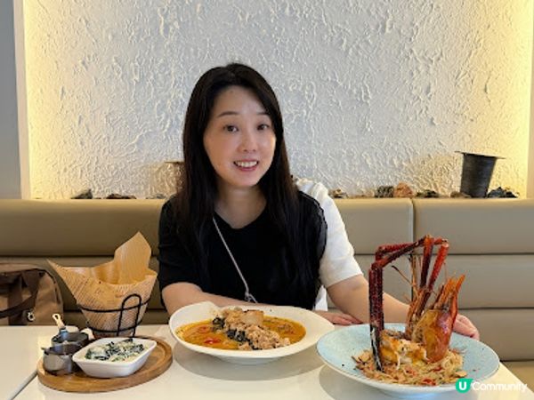 既是隱世小店 又是愛寵樂園