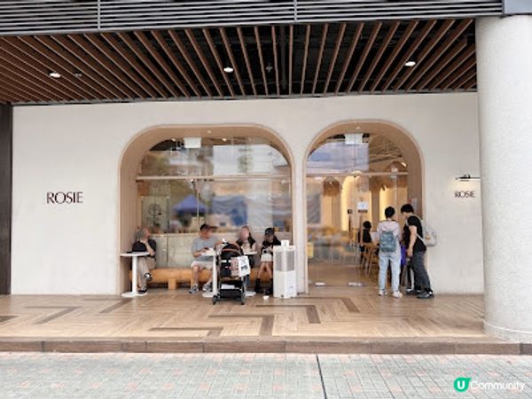 既是隱世小店 又是愛寵樂園