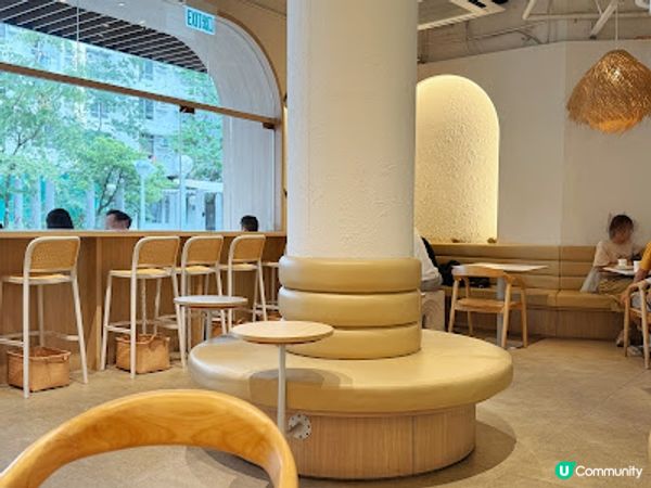 既是隱世小店 又是愛寵樂園