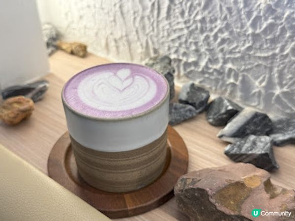 既是隱世小店 又是愛寵樂園