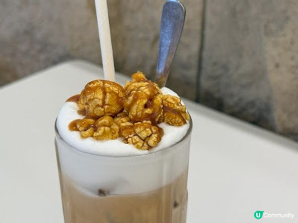 既是隱世小店 又是愛寵樂園