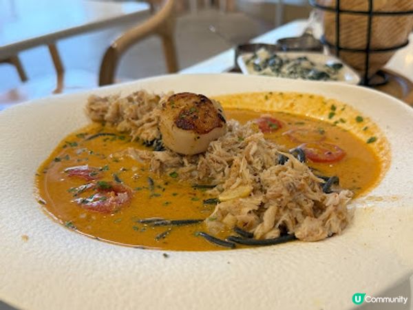 既是隱世小店 又是愛寵樂園