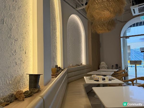 既是隱世小店 又是愛寵樂園