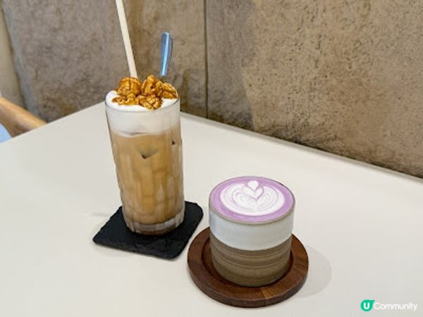 既是隱世小店 又是愛寵樂園