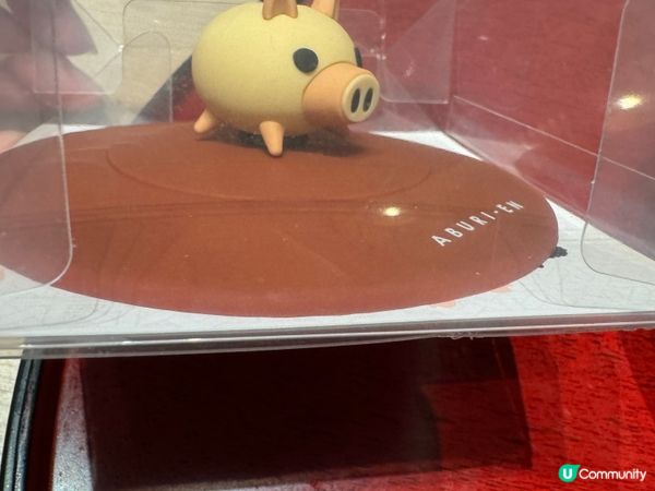 和牛同鰻魚飯都好味道