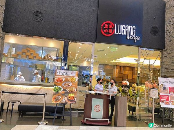 菲律賓｜必食台灣菜🇹🇼