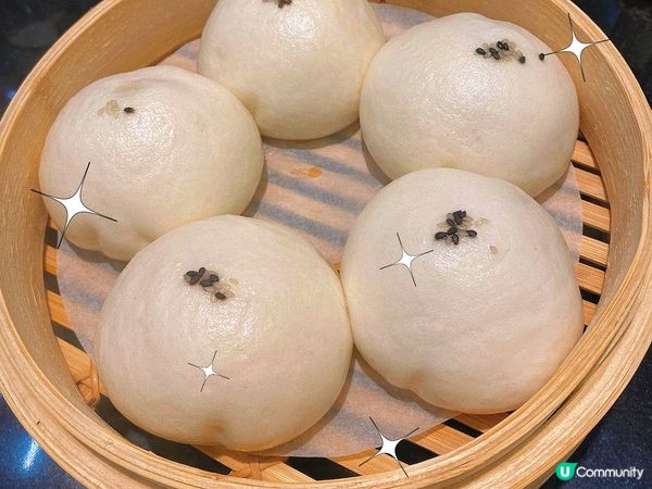 菲律賓｜必食台灣菜🇹🇼