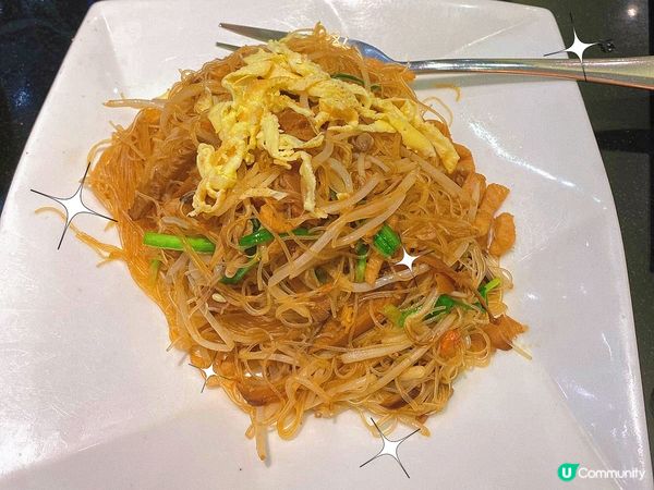 菲律賓｜必食台灣菜🇹🇼