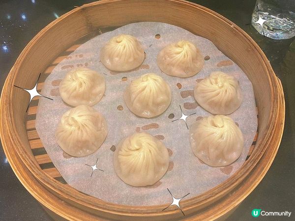 菲律賓｜必食台灣菜🇹🇼