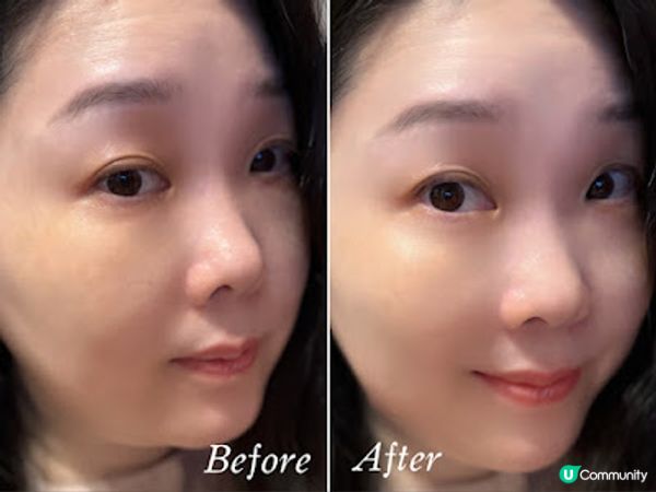 在家凍齡護理 CurrentBody 4in1 LED Mask